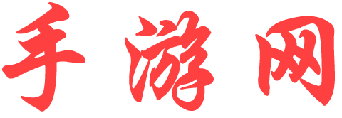 吴忠市新闻网